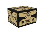 Battlastar