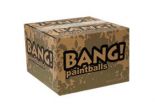 Bang