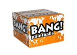 Bang