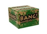 Bang