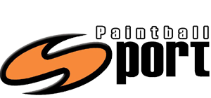 Factory producing paintball balls. Manufacture caliber 0.68